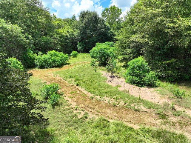 350 E Harp Road, Thomaston, GA 30286
