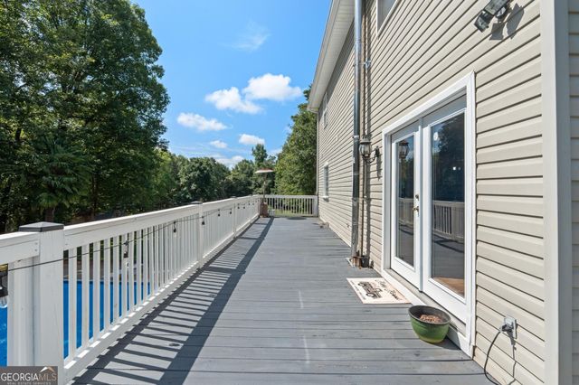 350 E Harp Road, Thomaston, GA 30286