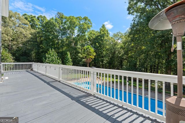 350 E Harp Road, Thomaston, GA 30286