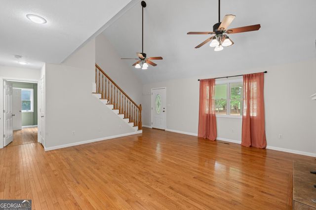 350 E Harp Road, Thomaston, GA 30286