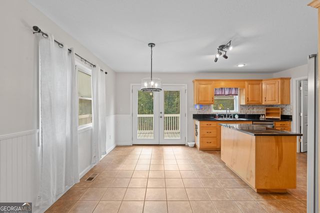 350 E Harp Road, Thomaston, GA 30286