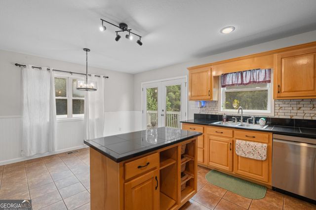 350 E Harp Road, Thomaston, GA 30286