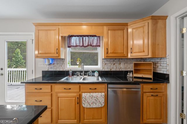 350 E Harp Road, Thomaston, GA 30286