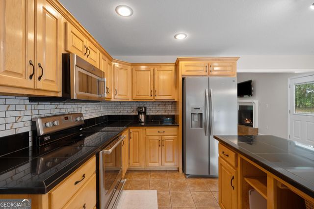 350 E Harp Road, Thomaston, GA 30286