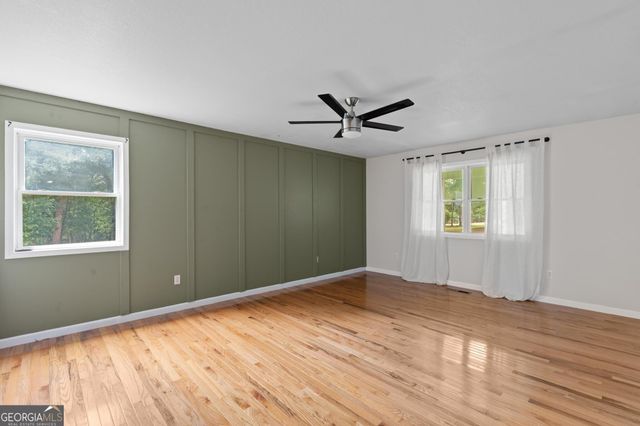 350 E Harp Road, Thomaston, GA 30286