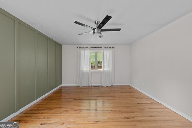 350 E Harp Road, Thomaston, GA 30286