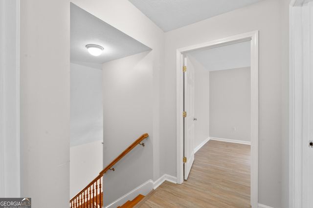 350 E Harp Road, Thomaston, GA 30286