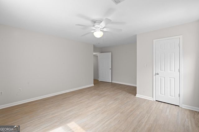 350 E Harp Road, Thomaston, GA 30286
