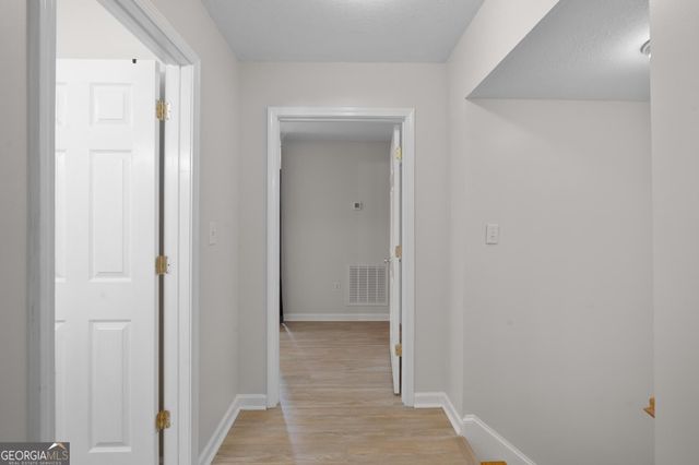 350 E Harp Road, Thomaston, GA 30286