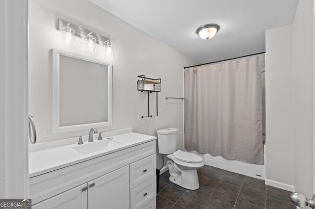 350 E Harp Road, Thomaston, GA 30286