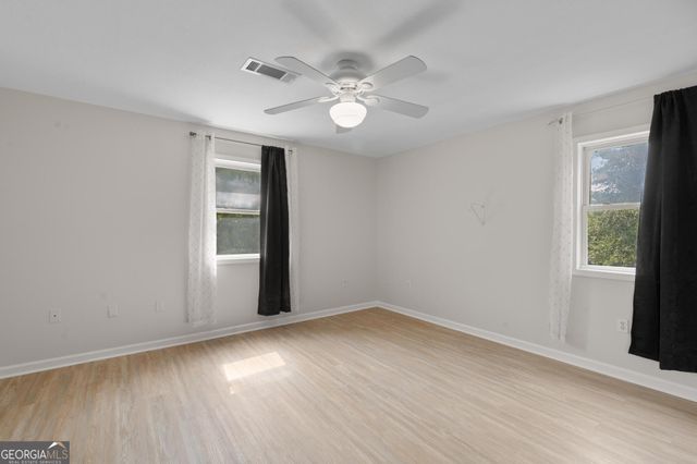 350 E Harp Road, Thomaston, GA 30286