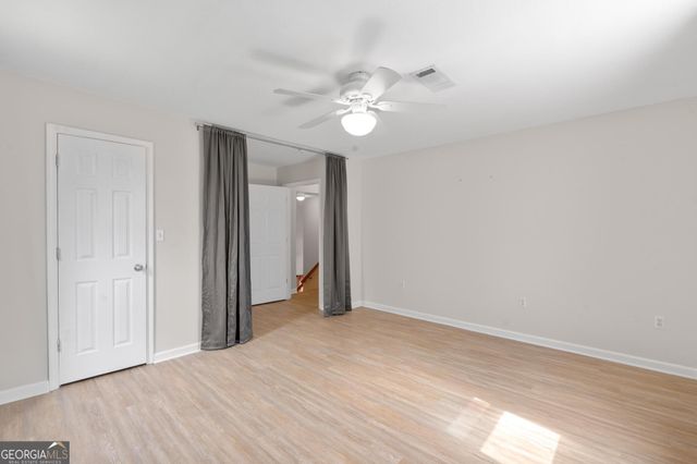 350 E Harp Road, Thomaston, GA 30286