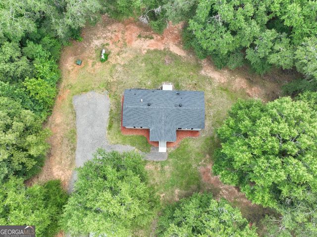 350 E Harp Road, Thomaston, GA 30286