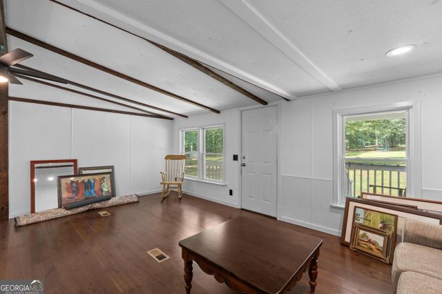 350 E Harp Road, Thomaston, GA 30286