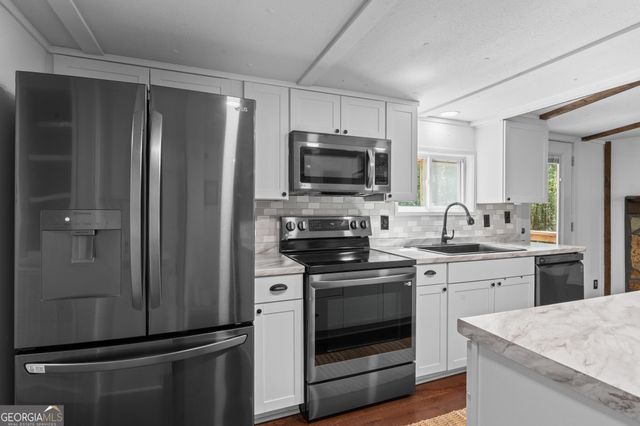 350 E Harp Road, Thomaston, GA 30286