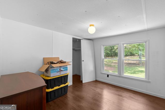350 E Harp Road, Thomaston, GA 30286