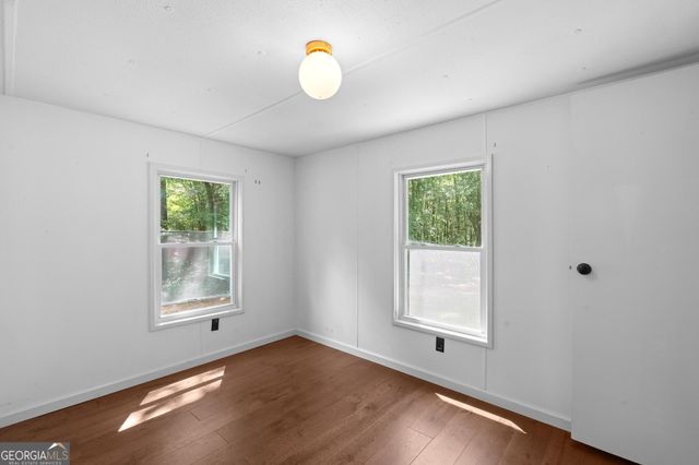 350 E Harp Road, Thomaston, GA 30286