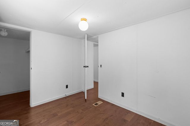 350 E Harp Road, Thomaston, GA 30286