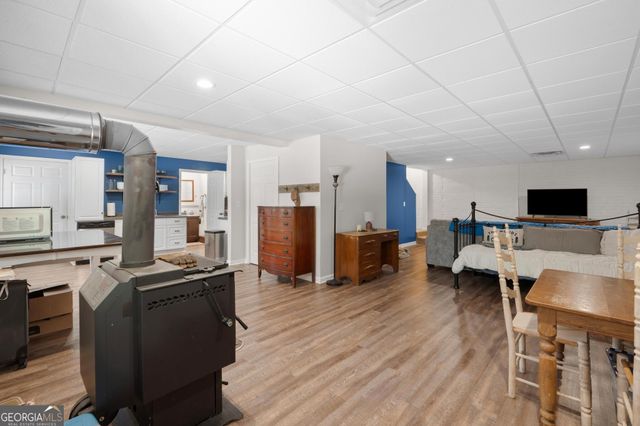 350 E Harp Road, Thomaston, GA 30286