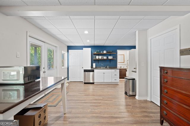 350 E Harp Road, Thomaston, GA 30286