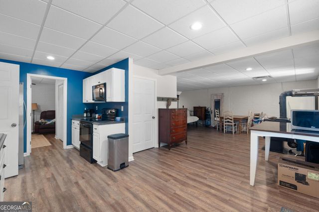 350 E Harp Road, Thomaston, GA 30286