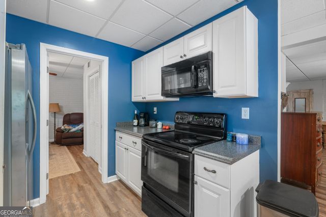 350 E Harp Road, Thomaston, GA 30286