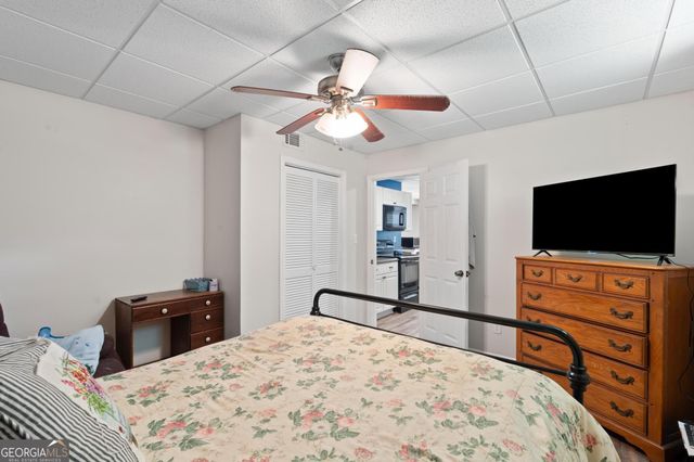350 E Harp Road, Thomaston, GA 30286