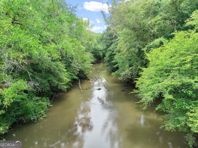 350 E Harp Road, Thomaston, GA 30286