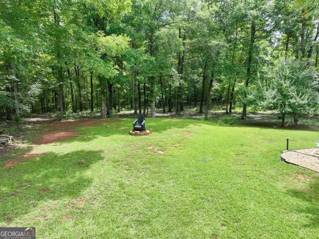 350 E Harp Road, Thomaston, GA 30286