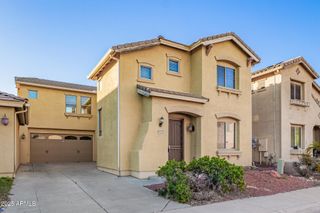 15170 N 145TH Lane, Surprise, AZ 85379