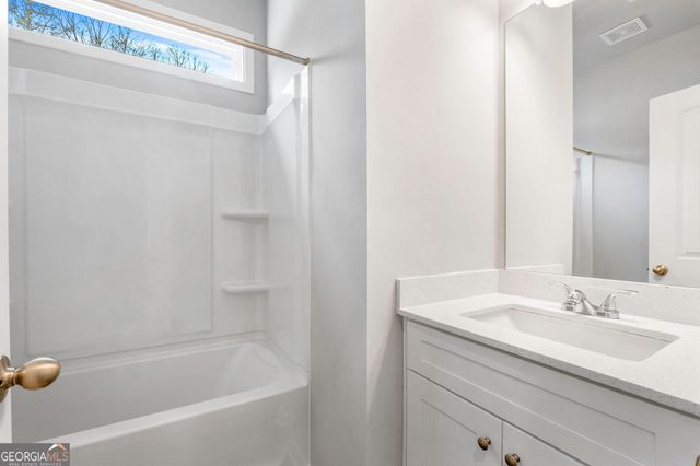 37 Westgate Park Lane, Newnan, GA 30263