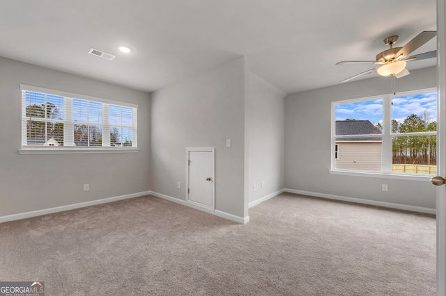 37 Westgate Park Lane, Newnan, GA 30263