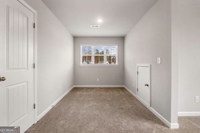 37 Westgate Park Lane, Newnan, GA 30263