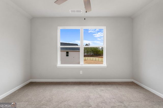 37 Westgate Park Lane, Newnan, GA 30263