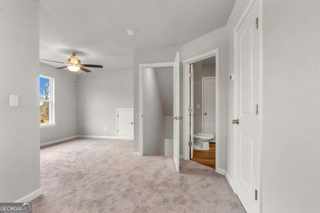 37 Westgate Park Lane, Newnan, GA 30263