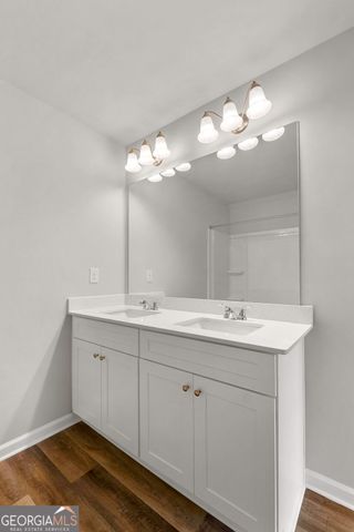 37 Westgate Park Lane, Newnan, GA 30263