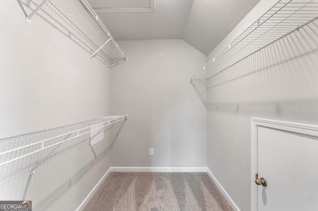 37 Westgate Park Lane, Newnan, GA 30263