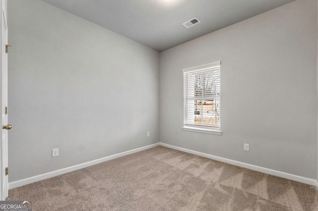 37 Westgate Park Lane, Newnan, GA 30263