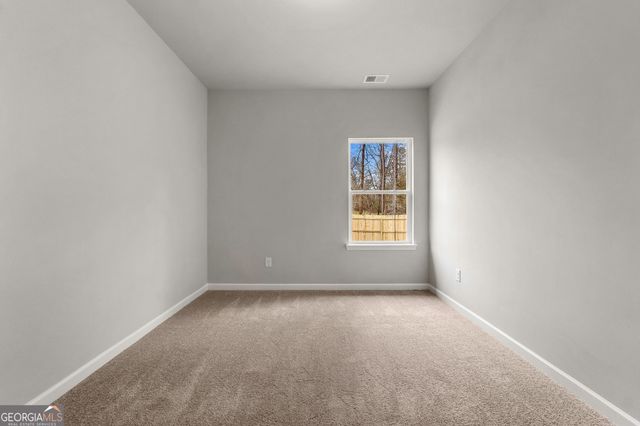 37 Westgate Park Lane, Newnan, GA 30263