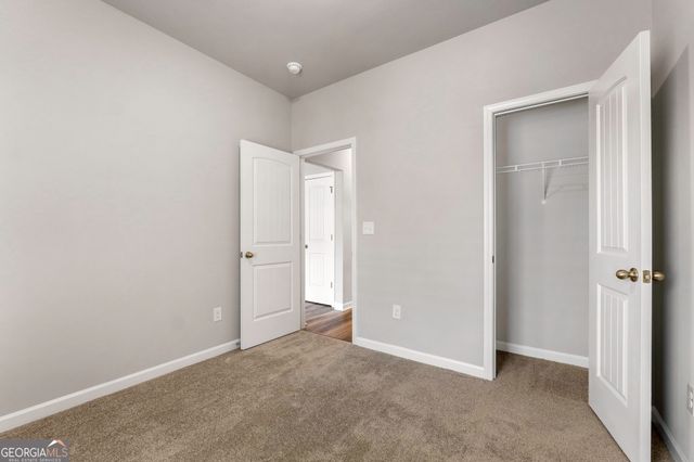 37 Westgate Park Lane, Newnan, GA 30263