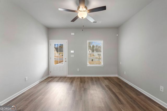 37 Westgate Park Lane, Newnan, GA 30263