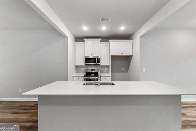 37 Westgate Park Lane, Newnan, GA 30263