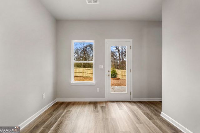 37 Westgate Park Lane, Newnan, GA 30263