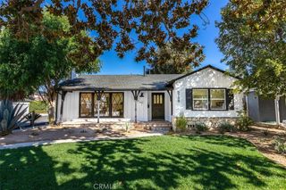 5758 Costello Avenue, Van Nuys, CA 91401