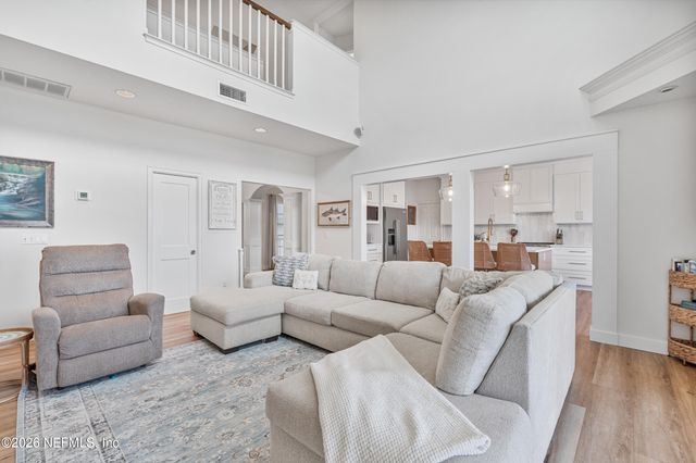 96184 MARSH LAKES Drive, Fernandina Beach, FL 32034