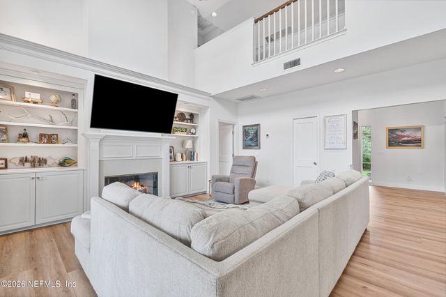 96184 MARSH LAKES Drive, Fernandina Beach, FL 32034