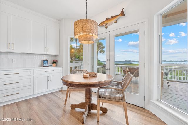 96184 MARSH LAKES Drive, Fernandina Beach, FL 32034