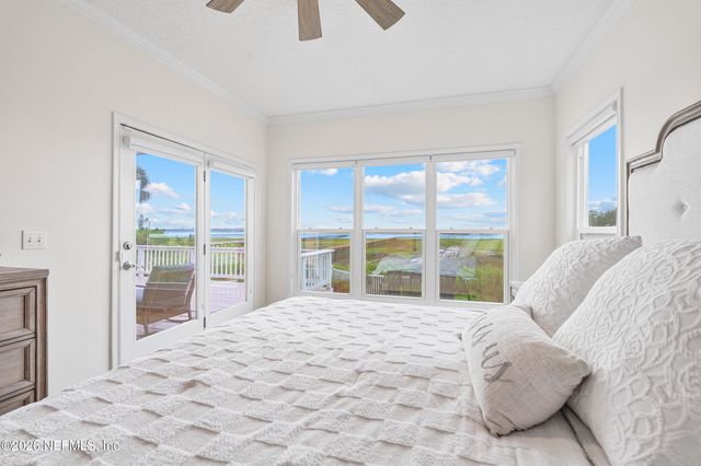 96184 MARSH LAKES Drive, Fernandina Beach, FL 32034