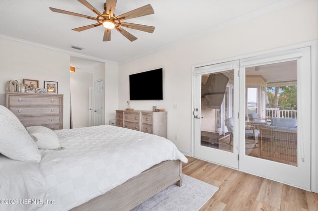 96184 MARSH LAKES Drive, Fernandina Beach, FL 32034
