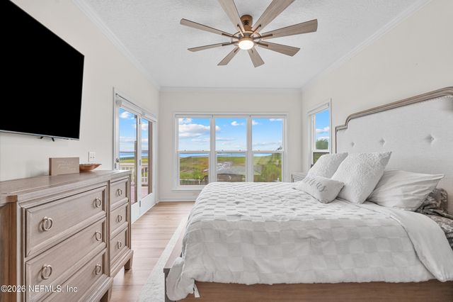 96184 MARSH LAKES Drive, Fernandina Beach, FL 32034
